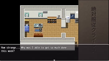 Passeando De Coleira thumbnail