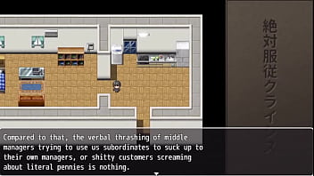 Passeando de coleira