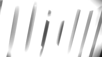 Busty pornstar good morning