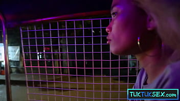 Petite asian milf amateur from the philippines fucked hard