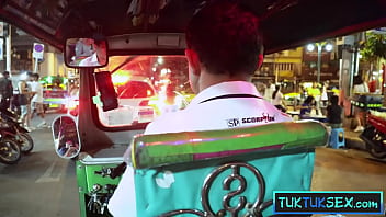 Petite asian milf amateur from the philippines fucked hard