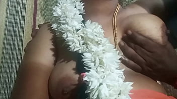 My beauty girl friend testy pussy fucking