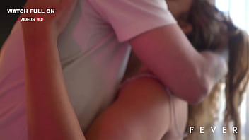 Casal fodendo bem gostoso no quarto de hotel patty kimberly e aquele mário