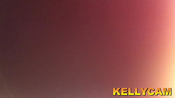 Sweet neighbour pussy i fuck to cum