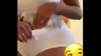 I stay horny all the mf time empire of lingerie swimwear fitnes