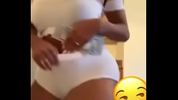 I Stay Horny All The Mf Time Empire Of Lingerie Swimwear Fitnes thumbnail