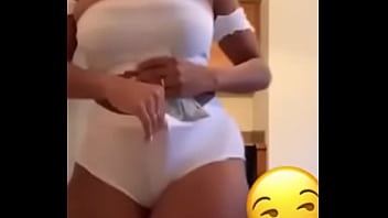 I Stay Horny All The Mf Time Empire Of Lingerie Swimwear Fitnes thumbnail