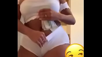 I stay horny all the mf time empire of lingerie swimwear fitnes