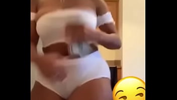 I stay horny all the mf time empire of lingerie swimwear fitnes