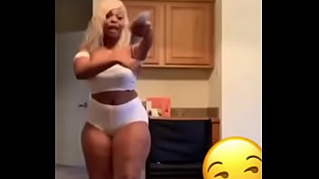 I stay horny all the mf time empire of lingerie swimwear fitnes