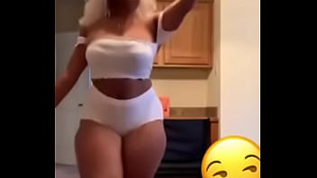 I stay horny all the mf time empire of lingerie swimwear fitnes