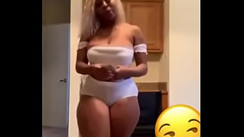 I Stay Horny All The Mf Time Empire Of Lingerie Swimwear Fitnes thumbnail