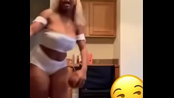 I stay horny all the mf time empire of lingerie swimwear fitnes