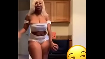 I stay horny all the mf time empire of lingerie swimwear fitnes