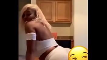 I stay horny all the mf time empire of lingerie swimwear fitnes