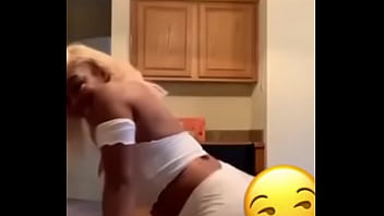 I stay horny all the mf time empire of lingerie swimwear fitnes