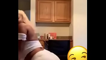 I Stay Horny All The Mf Time Empire Of Lingerie Swimwear Fitnes thumbnail