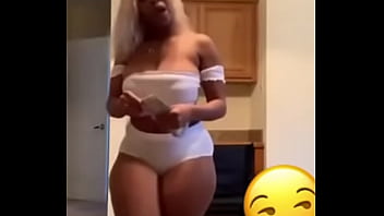 I Stay Horny All The Mf Time Empire Of Lingerie Swimwear Fitnes thumbnail