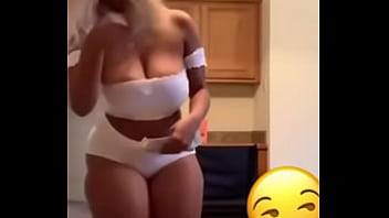 I stay horny all the mf time empire of lingerie swimwear fitnes