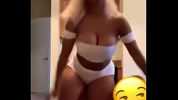 I stay horny all the mf time empire of lingerie swimwear fitnes