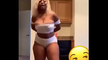 I Stay Horny All The Mf Time Empire Of Lingerie Swimwear Fitnes thumbnail