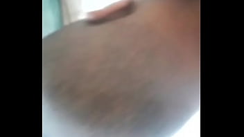 16785764 634691663405776 7784886055181746176 n