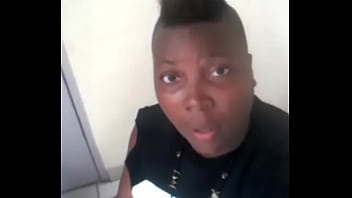 16785764 634691663405776 7784886055181746176 n