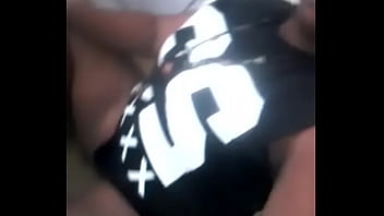 16785764 634691663405776 7784886055181746176 n