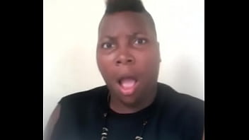 16785764 634691663405776 7784886055181746176 n