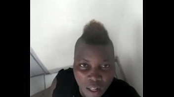 16785764 634691663405776 7784886055181746176 n