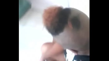 16785764 634691663405776 7784886055181746176 n