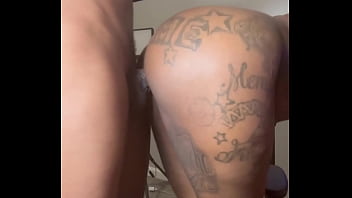 Fucking a fan first link