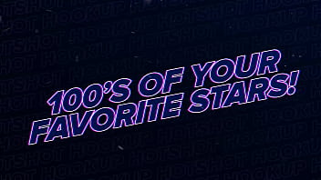 Face fucked slut keegan kade rides badass hookup’s big d