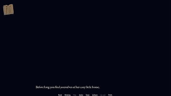 College of mysteria 19