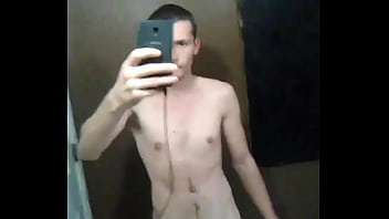 Big White Dick thumbnail