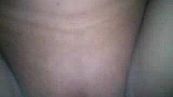 Fucking close up my girl friend