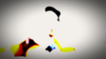 Exxxoticfantasy skylar madison