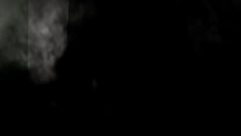 Exxxoticfantasy skylar madison