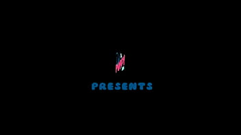 Wet and puffy bianca and veronika