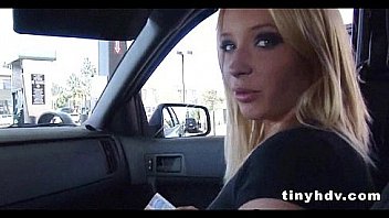 Pov fuck alyssa branch 6 81