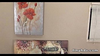 Pov Fuck Alyssa Branch 6 81 thumbnail