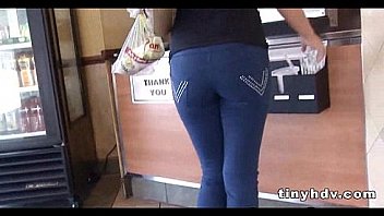 Pov fuck alyssa branch 6 81