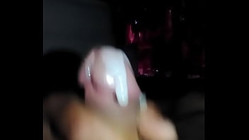 Solo Para Ti thumbnail