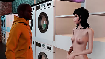 Ghetto Bitch thumbnail