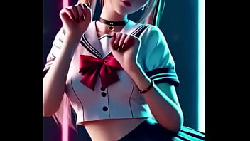 Marie rose's dance t ara bo peep bo peep