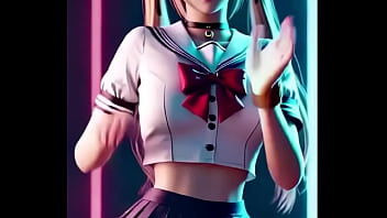 Marie rose's dance t ara bo peep bo peep