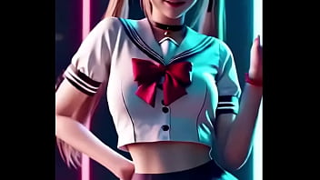 Marie rose's dance t ara bo peep bo peep Marie rose's dance t ara bo peep bo peep