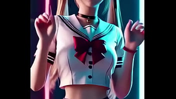 Marie rose's dance t ara bo peep bo peep Marie rose's dance t ara bo peep bo peep