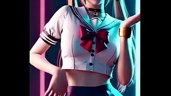 Marie rose's dance t ara bo peep bo peep