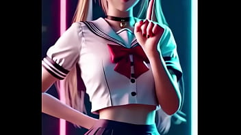 Marie rose's dance t ara bo peep bo peep